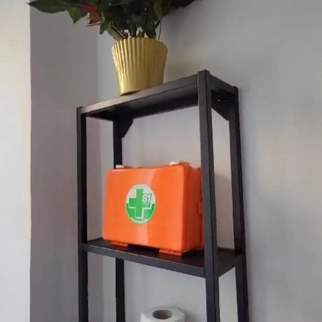 Cave 88 - Appartamento Rome Apartment