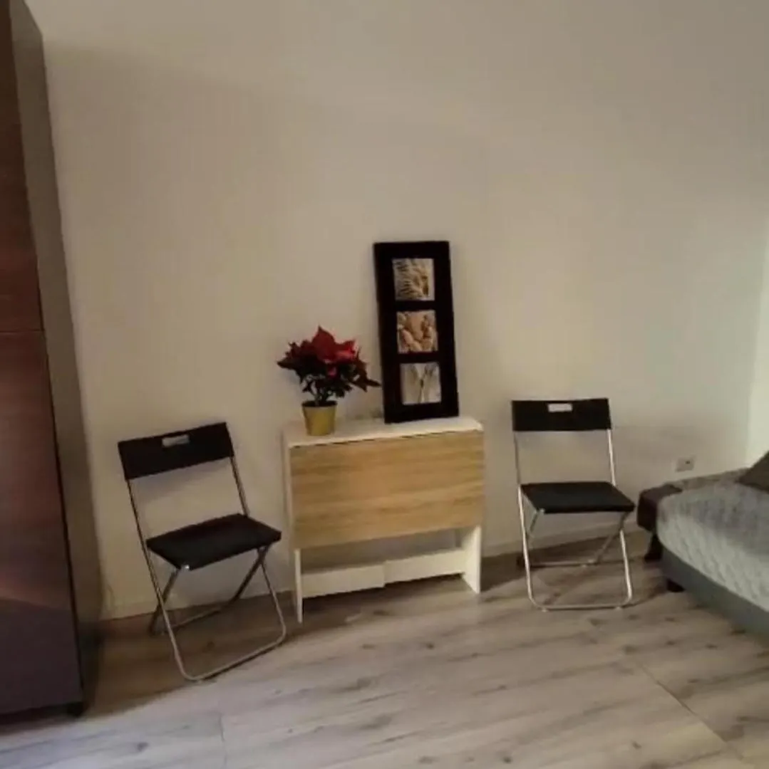 Apartment Cave 88 - Appartamento Rome