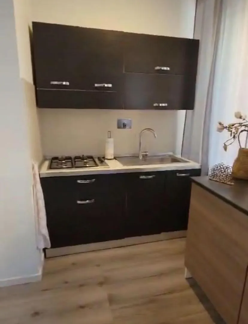 Apartment Cave 88 - Appartamento Rome Italy