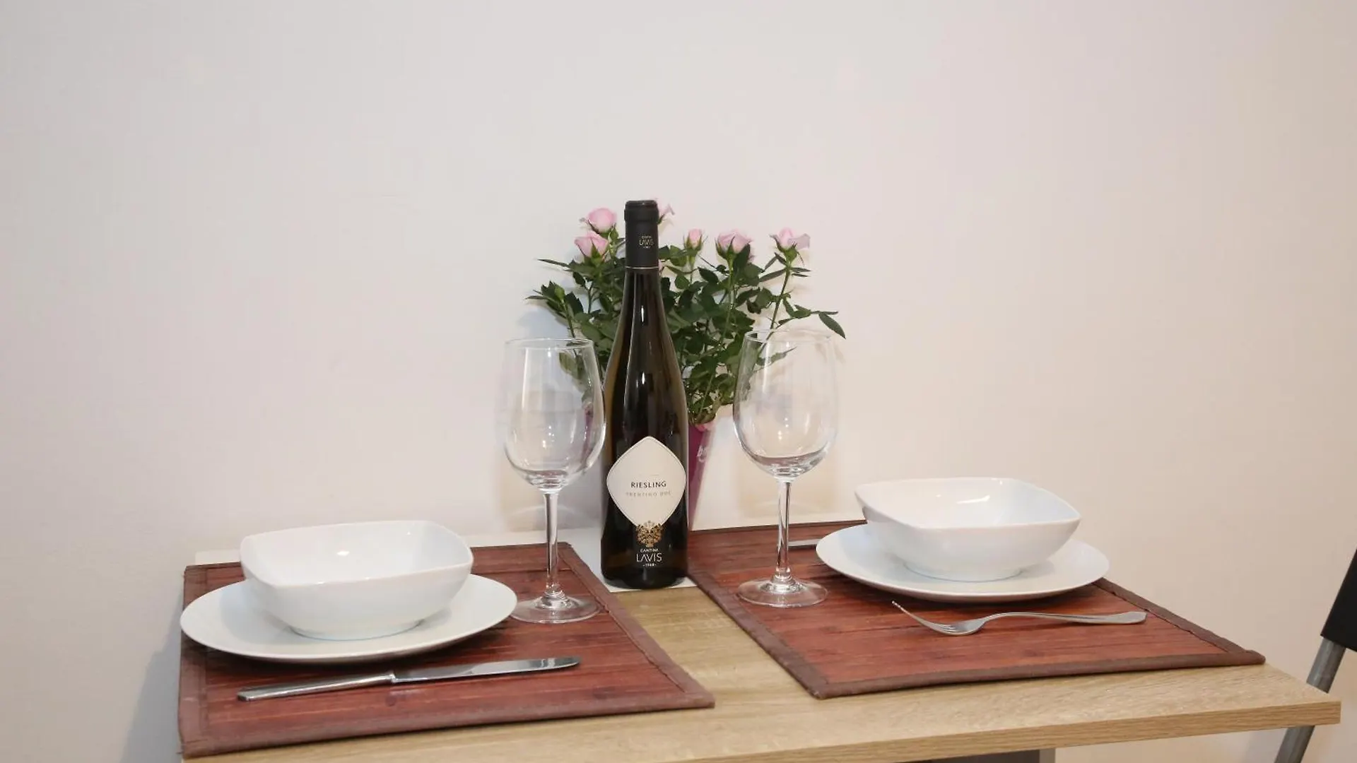 Cave 88 - Appartamento Rome Apartment